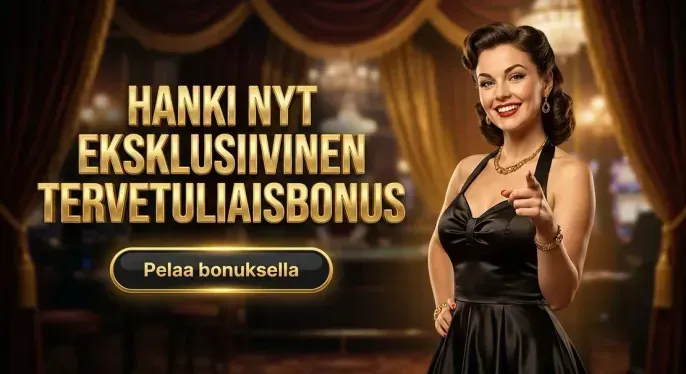 Tom Casino